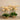 Flowers-Artificial Orchid Arrangement-Bloomr