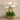 Flowers-Artificial Orchid Arrangement-Bloomr