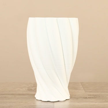 Vases-Ceramic Vase-Bloomr