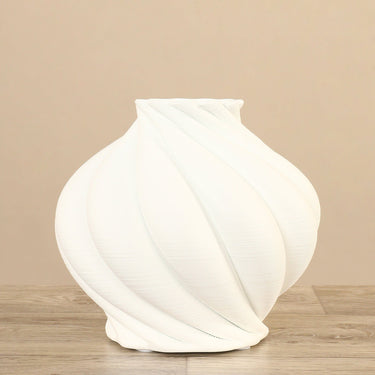 Vases-Ceramic Vase-Bloomr