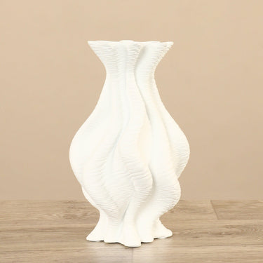 Vases-Ceramic Vase-Bloomr