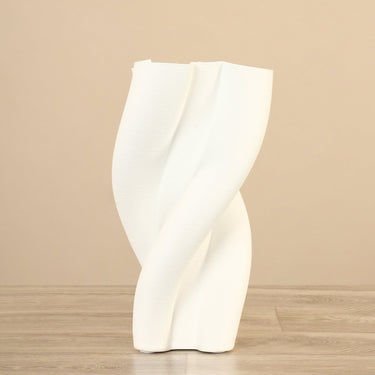 Vases-Ceramic Vase-Bloomr