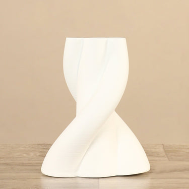 Vases-Ceramic Vase-Bloomr