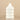 Vases-Ceramic Vase-Bloomr