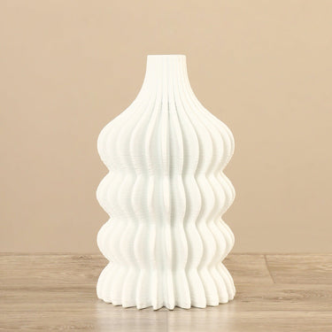 Vases-Ceramic Vase-Bloomr