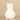 Vases-Ceramic Vase-Bloomr