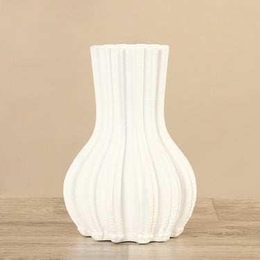 Vases-Ceramic Vase-Bloomr