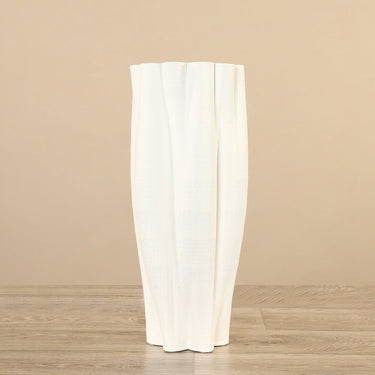 Vases-Ceramic Vase-Bloomr