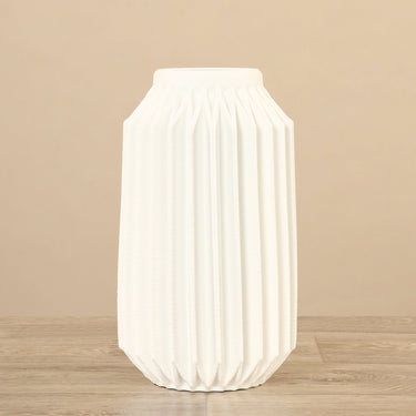 Vases-Ceramic Vase-Bloomr