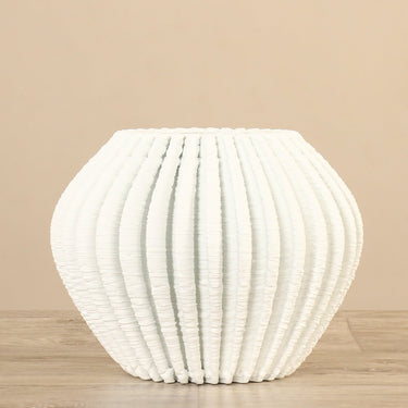 Vases-Ceramic Vase-Bloomr