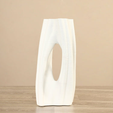 Vases-Ceramic Vase-Bloomr