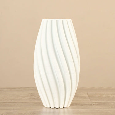 Vases-Ceramic Vase-Bloomr