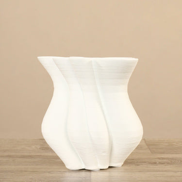 Vases-Ceramic Vase-Bloomr