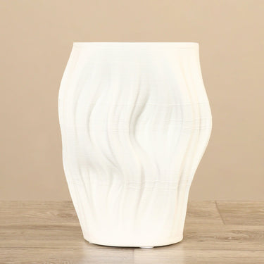 Vases-Ceramic Vase-Bloomr