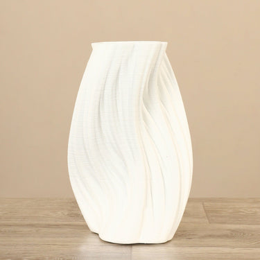 Vases-Ceramic Vase-Bloomr