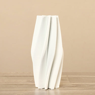 Vases-Ceramic Vase-Bloomr