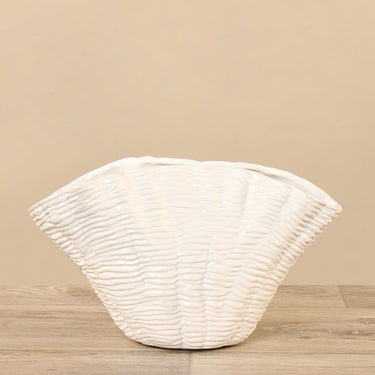 Vases-Ceramic Vase-Bloomr