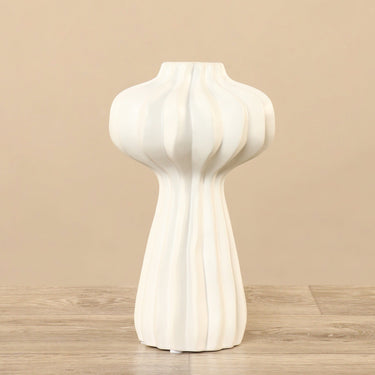 Vases-Ceramic Vase-Bloomr