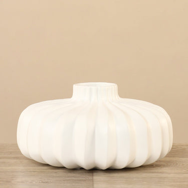 Vases-Ceramic Vase-Bloomr
