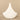 Vases-Ceramic Vase-Bloomr