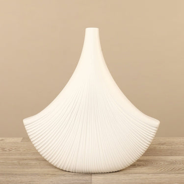 Vases-Ceramic Vase-Bloomr