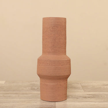 Vases-Ceramic Vase-Bloomr