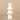 Vases-Ceramic Vase-Bloomr