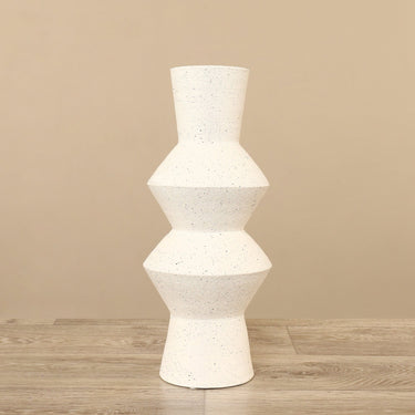 Vases-Ceramic Vase-Bloomr