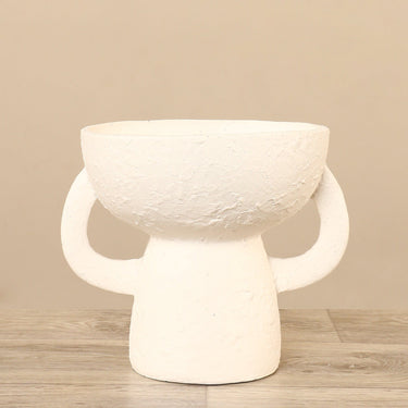 Vases-Ceramic Vase-Bloomr
