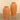 Vases-Ceramic Vase-Bloomr