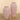 Vases-Ceramic Vase-Bloomr