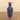 Vases-Ceramic Vase-Bloomr