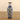 Vases-Ceramic Vase-Bloomr