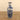 Vases-Ceramic Vase-Bloomr
