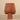 Vases-Ceramic Vase-Bloomr