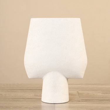 Vases-Ceramic Vase-Bloomr
