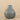 Vases-Ceramic Vase-Bloomr