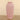 Vases-Ceramic Vase-Bloomr