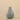Vases-Ceramic Vase-Bloomr
