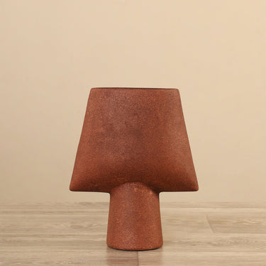 Vases-Ceramic Vase-Bloomr