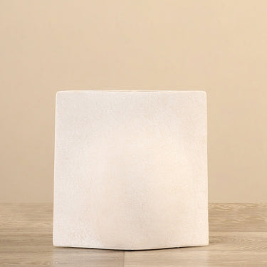 Vases-Ceramic Vase-Bloomr