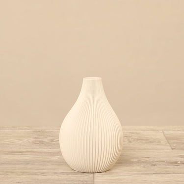 Vases-Ceramic Vase-Bloomr