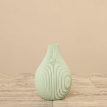 Vases-Ceramic Vase-Bloomr