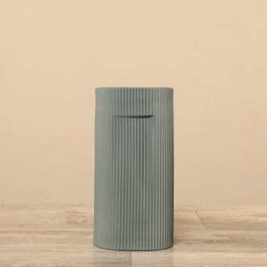 Vases-Ceramic Vase-Bloomr