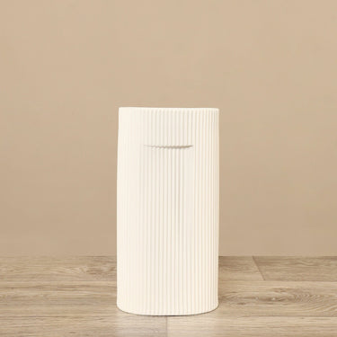 Vases-Ceramic Vase-Bloomr