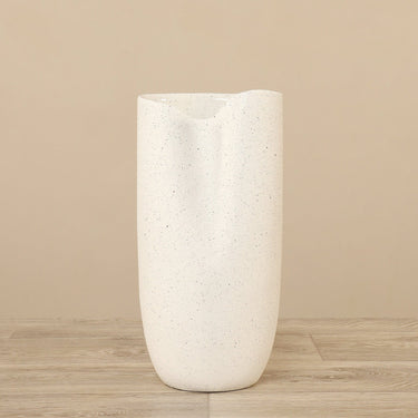Vases-Ceramic Vase-Bloomr