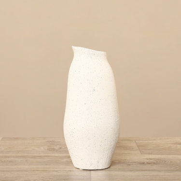 Vases-Ceramic Vase-Bloomr