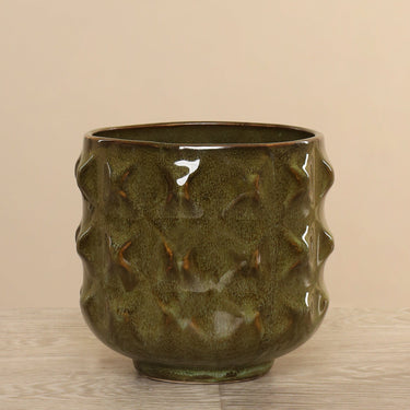 Vases-Ceramic Vase-Bloomr