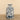 Vases-Ceramic Vase-Bloomr