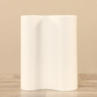 Vases-Ceramic Vase-Bloomr
